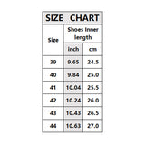 Men's Sneaks & Athletic Jogging Shoes Men's Spring and Summer Sneakers Fashion Trendy Casual Shoes