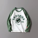 Children Long Sleeve Shirts Autumn Long Sleeve Cotton Boy Long Sleeve