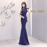 Burgundy Dress Formal Fashion Dress Host Formal Dress Dress for Women