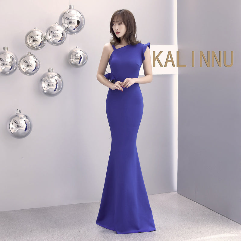 Burgundy Dress Formal Fashion Dress Host Formal Dress Dress for Women