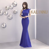Burgundy Dress Formal Fashion Dress Host Formal Dress Dress for Women
