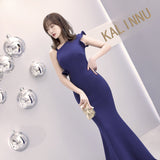 Burgundy Dress Formal Fashion Dress Host Formal Dress Dress for Women