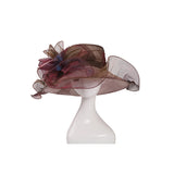Big Hats Women's Sun Hat Holiday Gift Hat