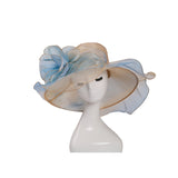 Big Hats Women's Sun Hat Holiday Gift Hat