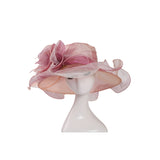 Big Hats Women's Sun Hat Holiday Gift Hat