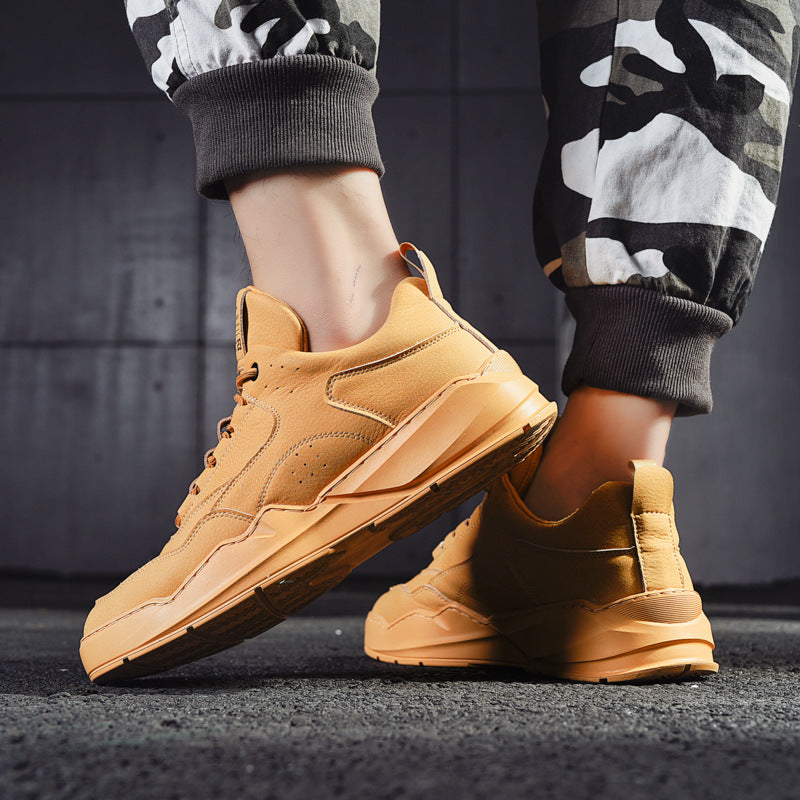 Men Sneakers Men Walking Shoes for Jogging Breathable Lightweight Shoes Men's Shoes Sneakers Running Shoes