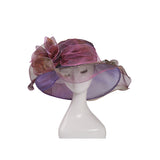 Big Hats Women's Sun Hat Holiday Gift Hat