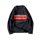 Children Long Sleeve Shirts T-shirt Spring Boys' Long-Sleeve Shirt Boy