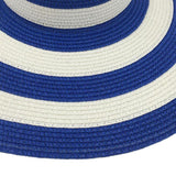 Big Hats Summer Female Sun Protection Hat