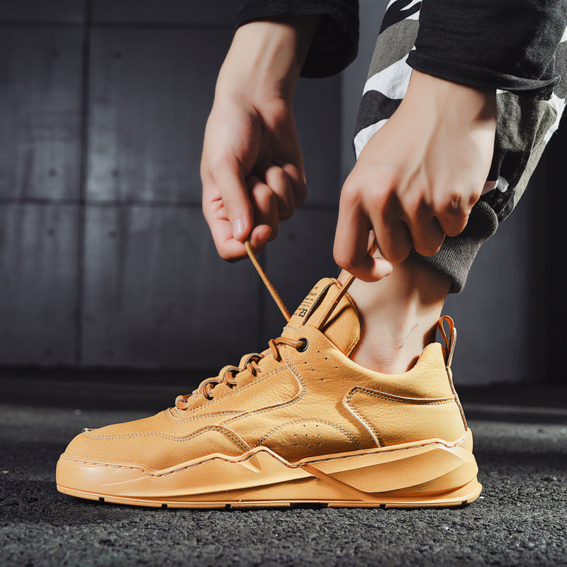 Men Sneakers Men Walking Shoes for Jogging Breathable Lightweight Shoes Men's Shoes Sneakers Running Shoes