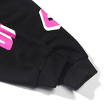 Vlone Hoodie Fall Winter Popular Pullover Sweater