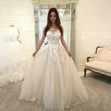 Betty Draper Valentine's Day Dress Women's Lace Wedding Dress