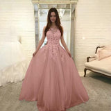 Betty Draper Valentine's Day Dress Women's Lace Wedding Dress
