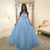 Betty Draper Valentine's Day Dress Women's Lace Wedding Dress