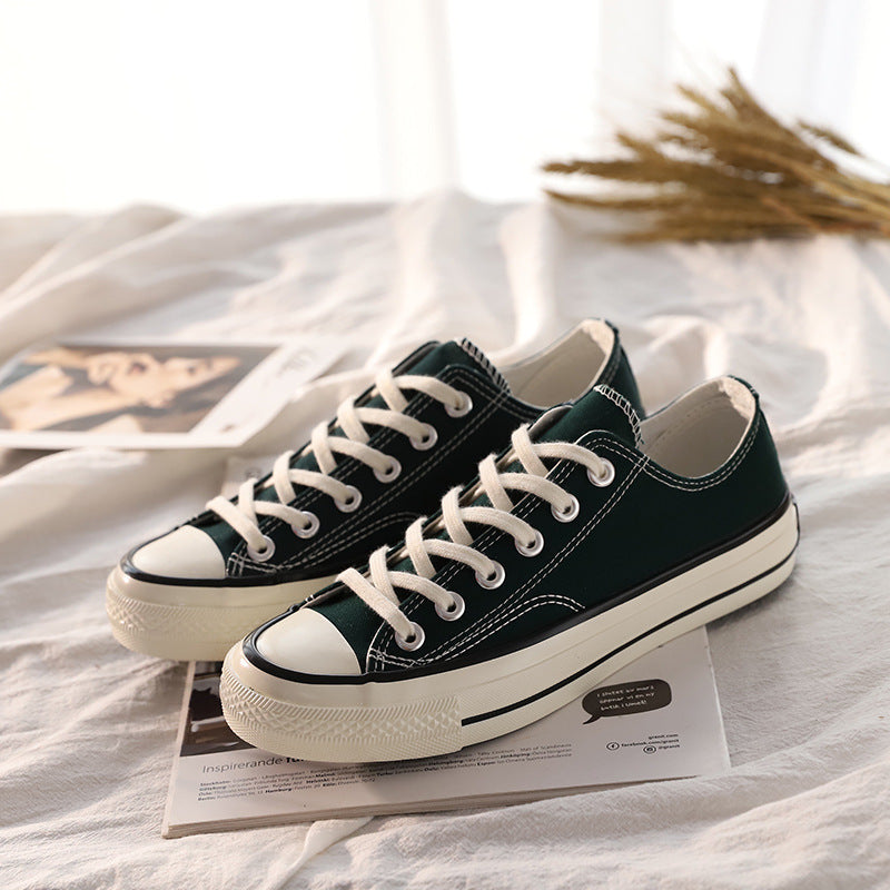 Men Sneakers Men Walking Shoes For Jogging Breathable Lightweight Shoes Spring Men's Shoes Leisure