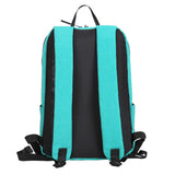 Hiking Backpacks Backpack