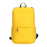 Hiking Backpacks Backpack