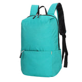 Hiking Backpacks Backpack