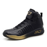 Basketball Shoes Sneakers Basketball Shoes High-Top Men's Shoes Casual