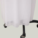 Women Lace Wedding Dress European and American Foreign Trade New Wedding Dress Amazon Wish Sexy Lace Split Evening Dress Wholesale
