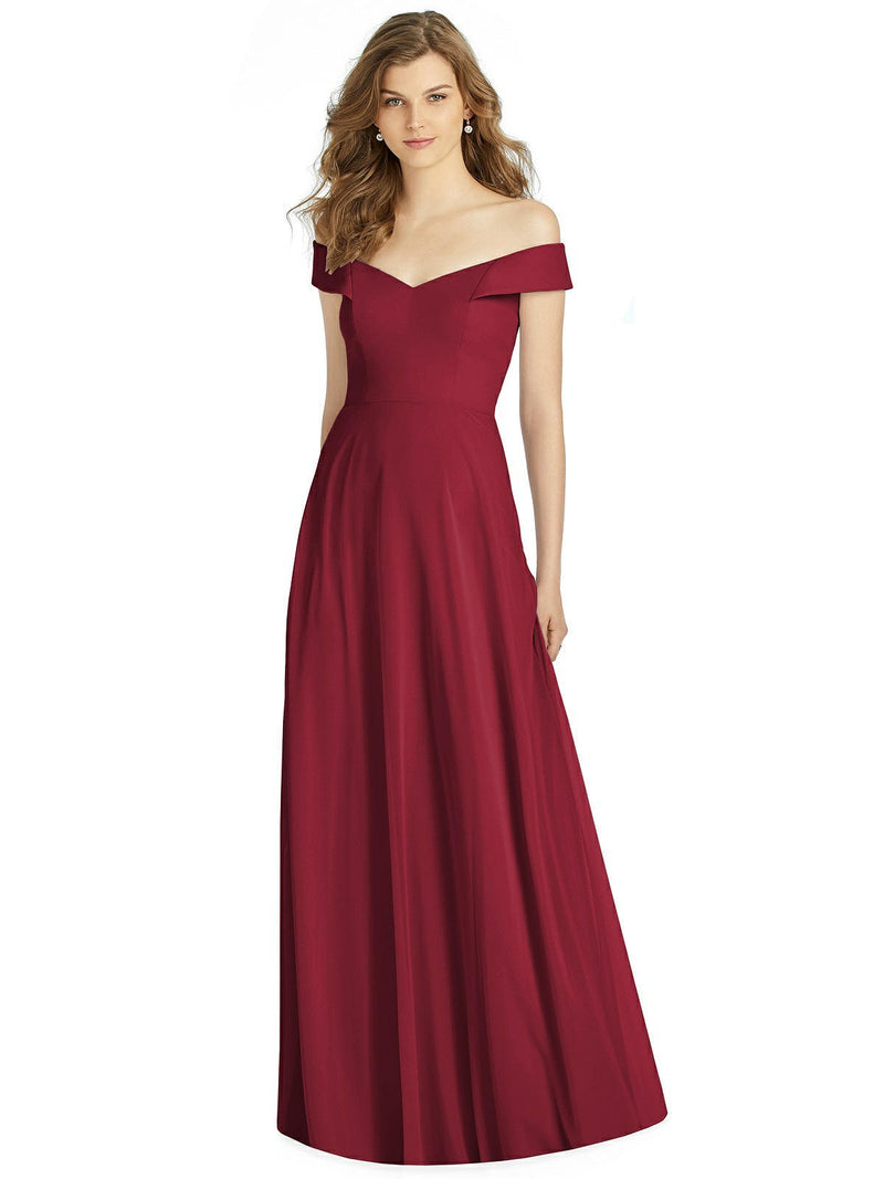 Mauve Dress Bridesmaid Sexy Dress Dinner Dress Bridesmaid Dress