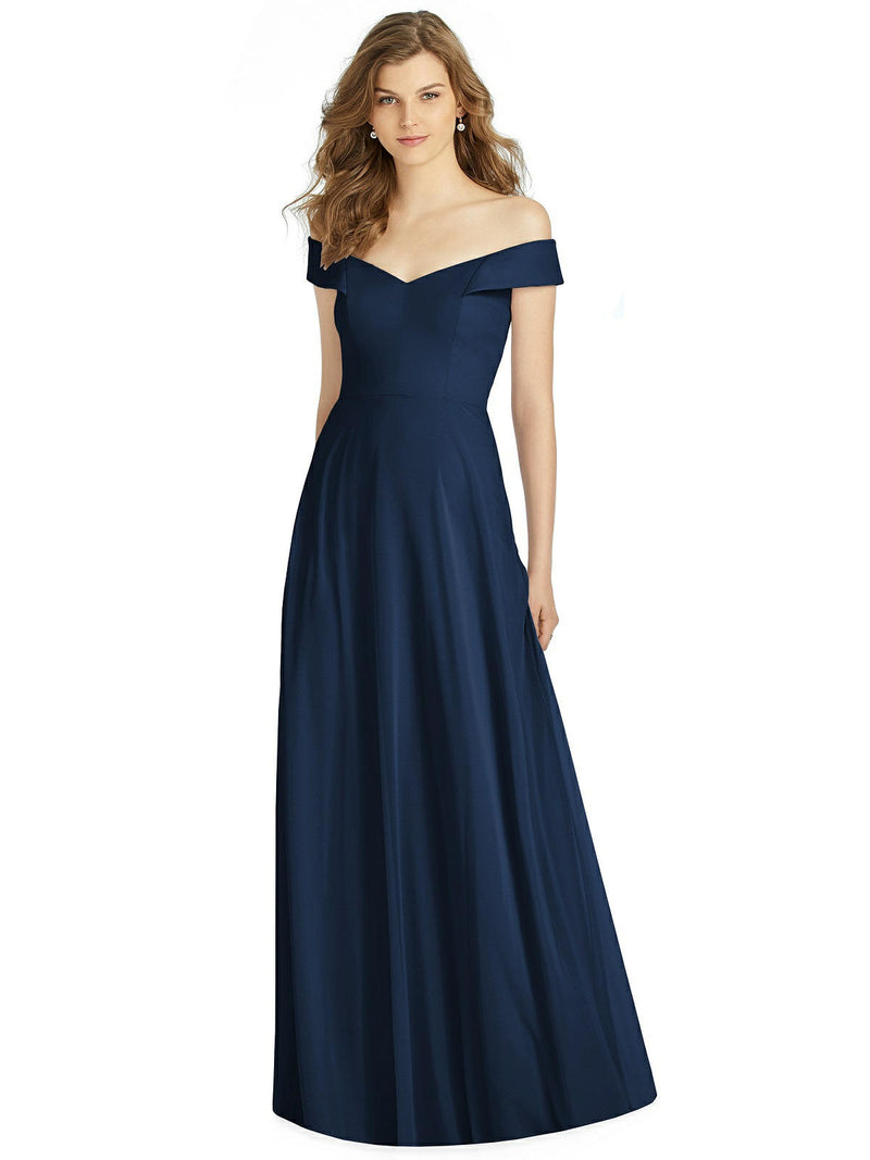 Mauve Dress Bridesmaid Sexy Dress Dinner Dress Bridesmaid Dress