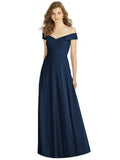 Mauve Dress Bridesmaid Sexy Dress Dinner Dress Bridesmaid Dress