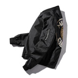 Varsity Jacket Spring Embroidery Jacket Men'S Baseball Uniform