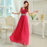 Mauve Dress Bridesmaid Dress Purple Evening Gown Wedding Bridesmaid Dress