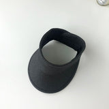 Straw Hat Straw Hat Female Summer Sun Hat Beach Hat Tide