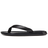 Men's Flip Flops Men Slides Comfort Slides Sandal Summer Men's Flip Flops Beach Shoes Casual