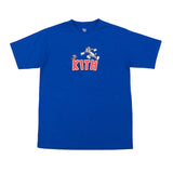 Tom And Jerry T Shirt Cat And Mouse Cartoon Anime