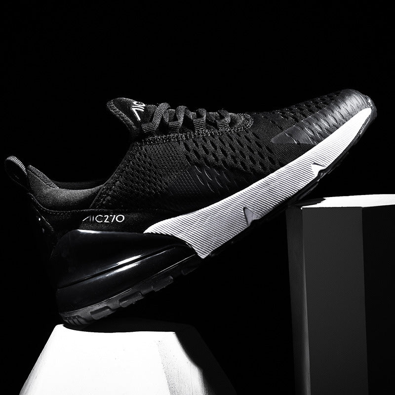 Men Sneakers Men Walking Shoes for Jogging Breathable Lightweight Shoes Casual Shoes Men plus Size Light Running Shoes Fashion Breathable
