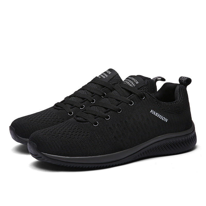 Men Sneakers Men Walking Shoes for Jogging Breathable Lightweight Shoes Men's Shoes Running Shoes Sneakers Running Shoes Casual Shoes Men's Shoes