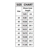 Men's Sneaks Men's Shoes Breathable Flyknit Mesh Shoes Men's Running Casual Shoes