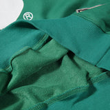 Bathing Ape Sweatshirts Autumn and Winter Fashion Brand round Neck Pullover Team Crew Neck Pullover Sweatshirt Bottoming Shirt