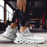 Men's Shoes Trendy Coconut Shoes Casual Fashion Couple Sneakers Men Sneaker