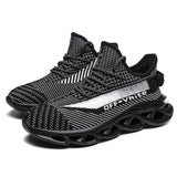 Men's Shoes Trendy Coconut Shoes Casual Fashion Couple Sneakers Men Sneaker