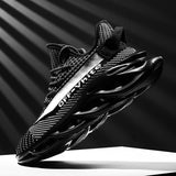 Men's Shoes Trendy Coconut Shoes Casual Fashion Couple Sneakers Men Sneaker