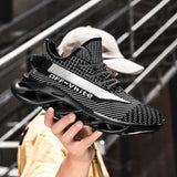 Men's Shoes Trendy Coconut Shoes Casual Fashion Couple Sneakers Men Sneaker