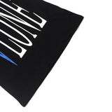Vlone Sweatshirt Printed Longsleeved Bottoming Tshirt Couple'S Pullover Sweater