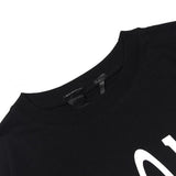 Vlone Sweatshirt Printed Longsleeved Bottoming Tshirt Couple'S Pullover Sweater