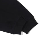 Vlone Sweatshirt Printed Longsleeved Bottoming Tshirt Couple'S Pullover Sweater