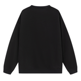 Yes I M Cold Sweatshirts Yes,I 'M Still Freezing Me 24:7 Fall/Winter Warm Hoodie