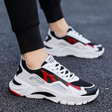 Off White Shoes Sneaks Fall Casual Shoes Men'S Running Shoes Sneakers Men'S Shoes