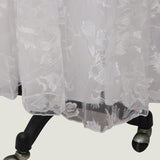 Women Lace Wedding Dress Dress Deep V Strap Formal Dress