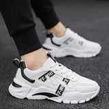 Off White Shoes Sneaks Fall Casual Shoes Men'S Running Shoes Sneakers Men'S Shoes