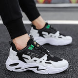 Off White Shoes Sneaks Fall Casual Shoes Men'S Running Shoes Sneakers Men'S Shoes