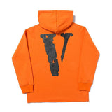 Vlone Hoodie Sweater Hoodie Sweatshirts