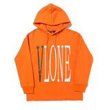 Vlone Hoodie Sweater Hoodie Sweatshirts